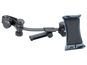Car Headrest Mount Holder
