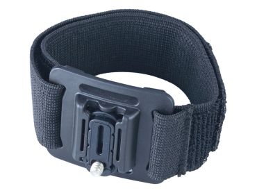 Wrist strap GoPro Mount