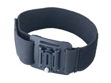 Armband GoPro Mount