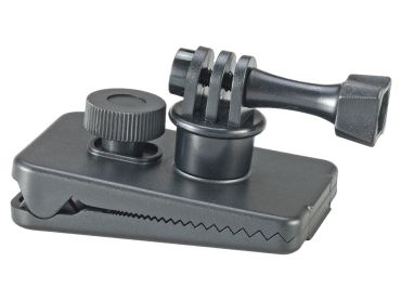 GoPro Adapter Clip Mount