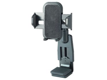 Clip Mount for Smartphone