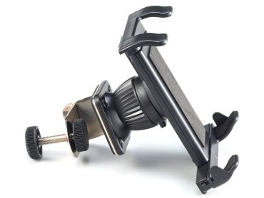 Universal Clip Mount for Tablet