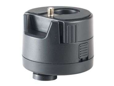 Universal Selfie Stick Mount