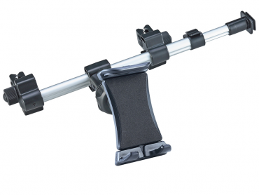 Car Headrest Mount Holder