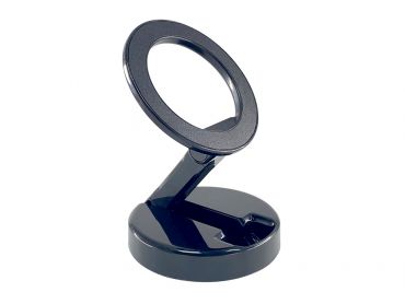 MagSafe Dual-Side Magnetic Phone Holder