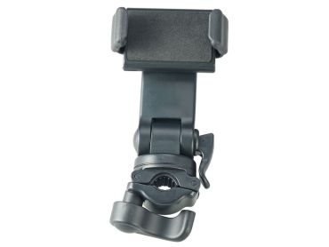 Universal Selfie Stick Mount