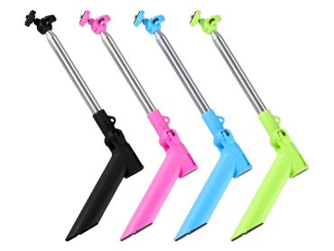 Selfie Stick Monopod