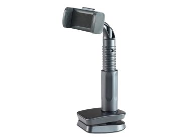 Clip Mount for Smartphone