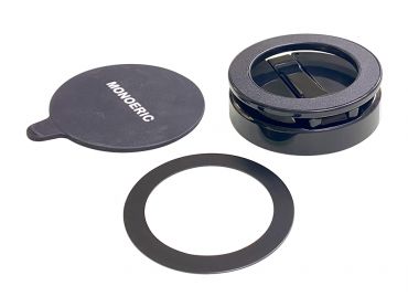 MagSafe Dual-Side Magnetic Phone Holder