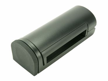 Travel Clip Mount for Tablet and Phone